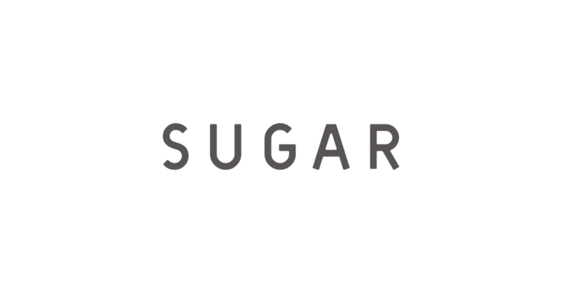 著名人とテレビ通話を楽しめる双方向ライブ配信アプリを提供するSUGAR株式会社がUUUM株式会社と資本業務提携