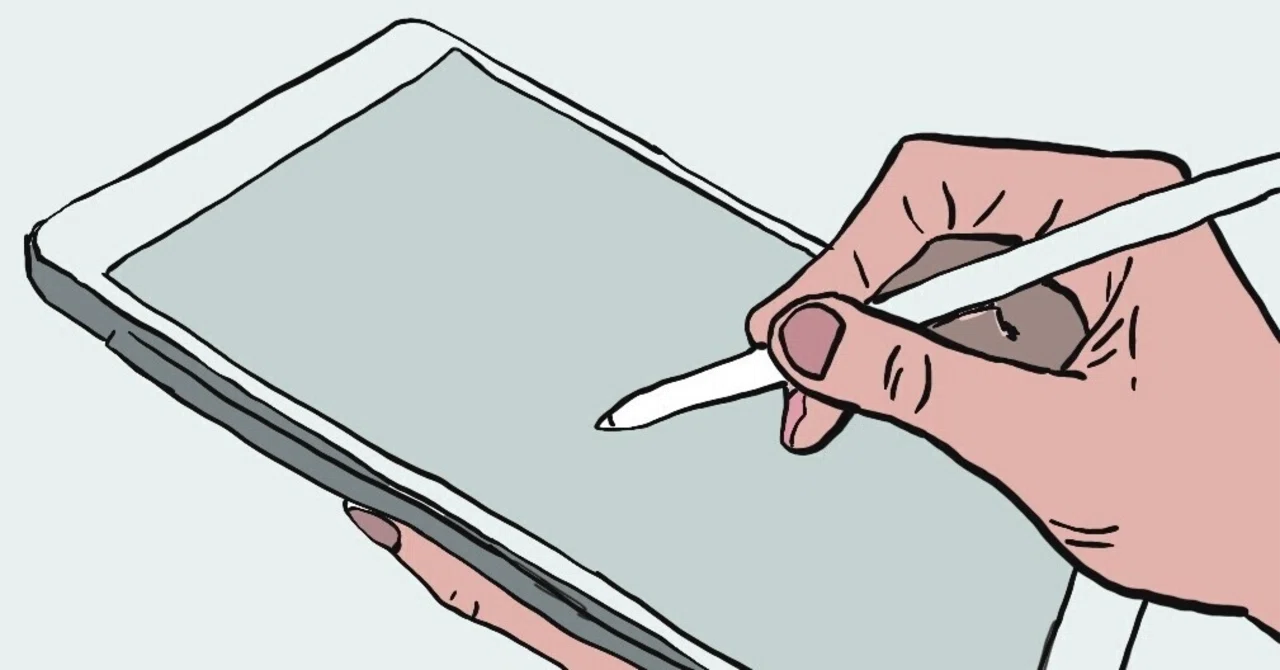 Checking how much an iPad (4th generation) can be used in 2025｜ぺぺいっさ