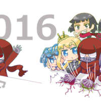 ニンジャスレイヤー 忍殺語 が元ネタだとあまり知られてなさそうなネットミーム 21 1 22追記 つー Note