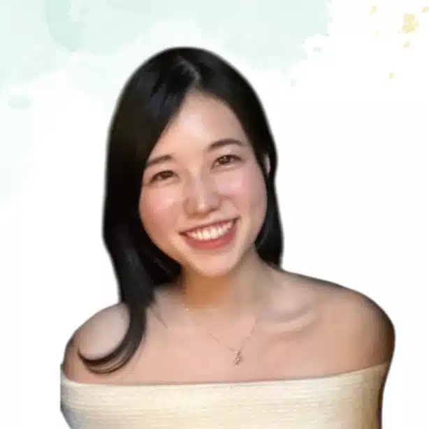 パフォーマンスは「内側」から。整えのプロ、“身体の秘書🕊️”　みほ先生🕊️