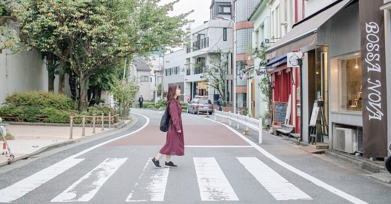過去を思い出す日｜kind