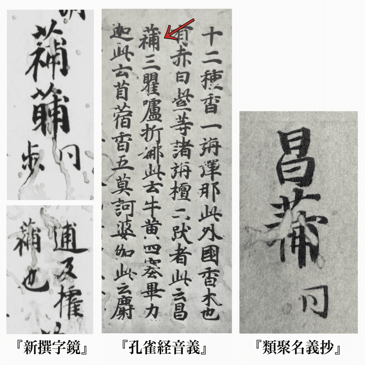 字訓 楽天市場】◇押忍(縦書)◇日本一に輝いた現代の名工が書く漢字Tシャツ