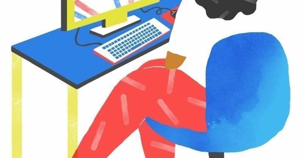 契約書を読んでみよう 一切責任を負いません はng 竹永 大 契約書のひな型と解説 Note