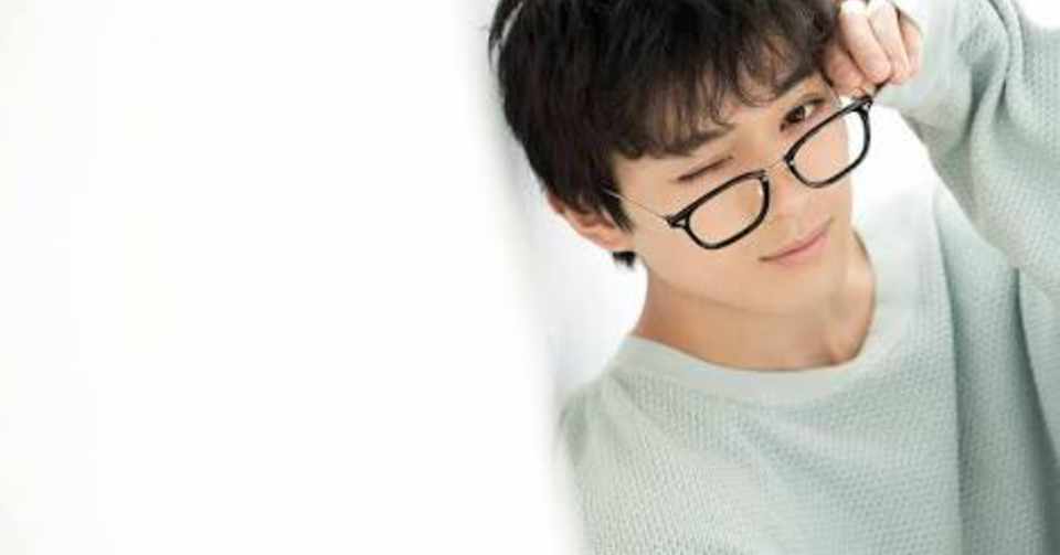女の子はみんなイケメンが好き 男女心理学シリーズ Men S Puroducerラビ Note