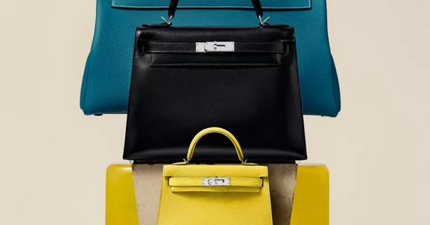 HERMES 2025カレジェアン カシミアシルク エプロンドール&馬着 カレジェアン カシミアシルク 《エプロンドール&馬着》 | Hermès