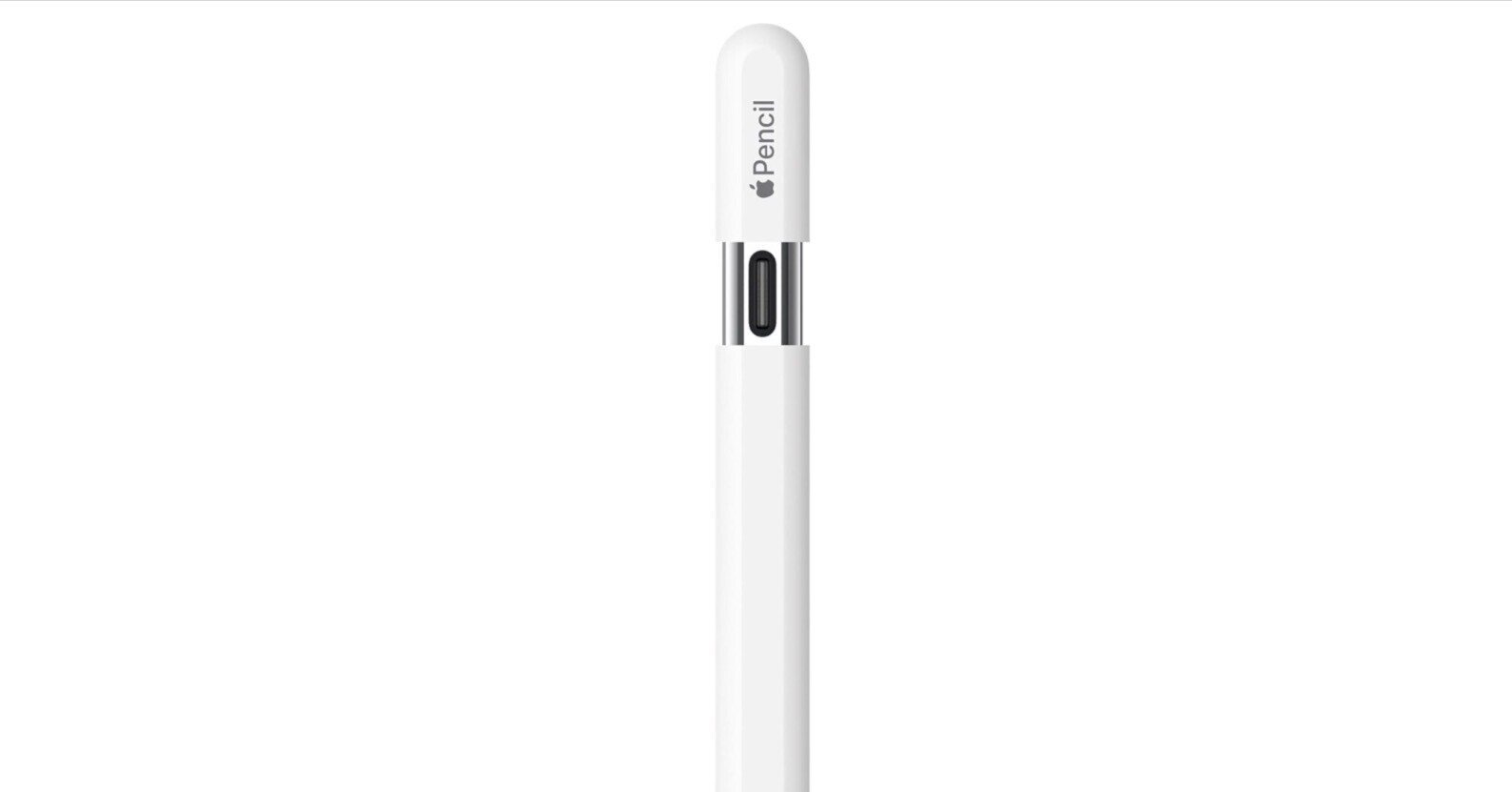 【緊急在庫処分】 Apple Pencil 第2世代 超特価 早い者勝ち！ 緊急在庫処分】 Apple Pencil 第2世代 超特価 早い者勝ち！ Apple