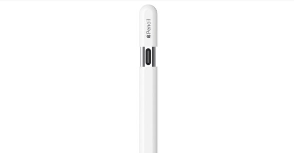Apple Pencil 第2世代 MU8F2J/A(要修理) Apple Pencil 第1世代 MK0C2J/A|中古スマホ周辺機器格安販売の