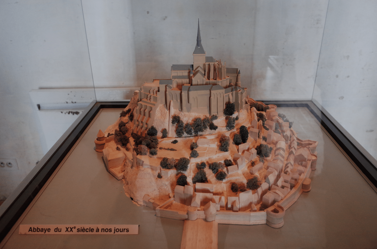 世界遺産 モンサンミッシェル が想像の斜め上すぎた件についてお話しします Shuto Koki Note 世界遺産 モンサンミッシェル が想像の斜め上すぎた件についてお話しします Shuto Koki Note