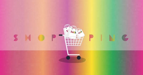 メルカリの値下げテンプレートコメント（固定文）は、なぜ