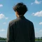 Hayato｜AIを使って常に稼働中