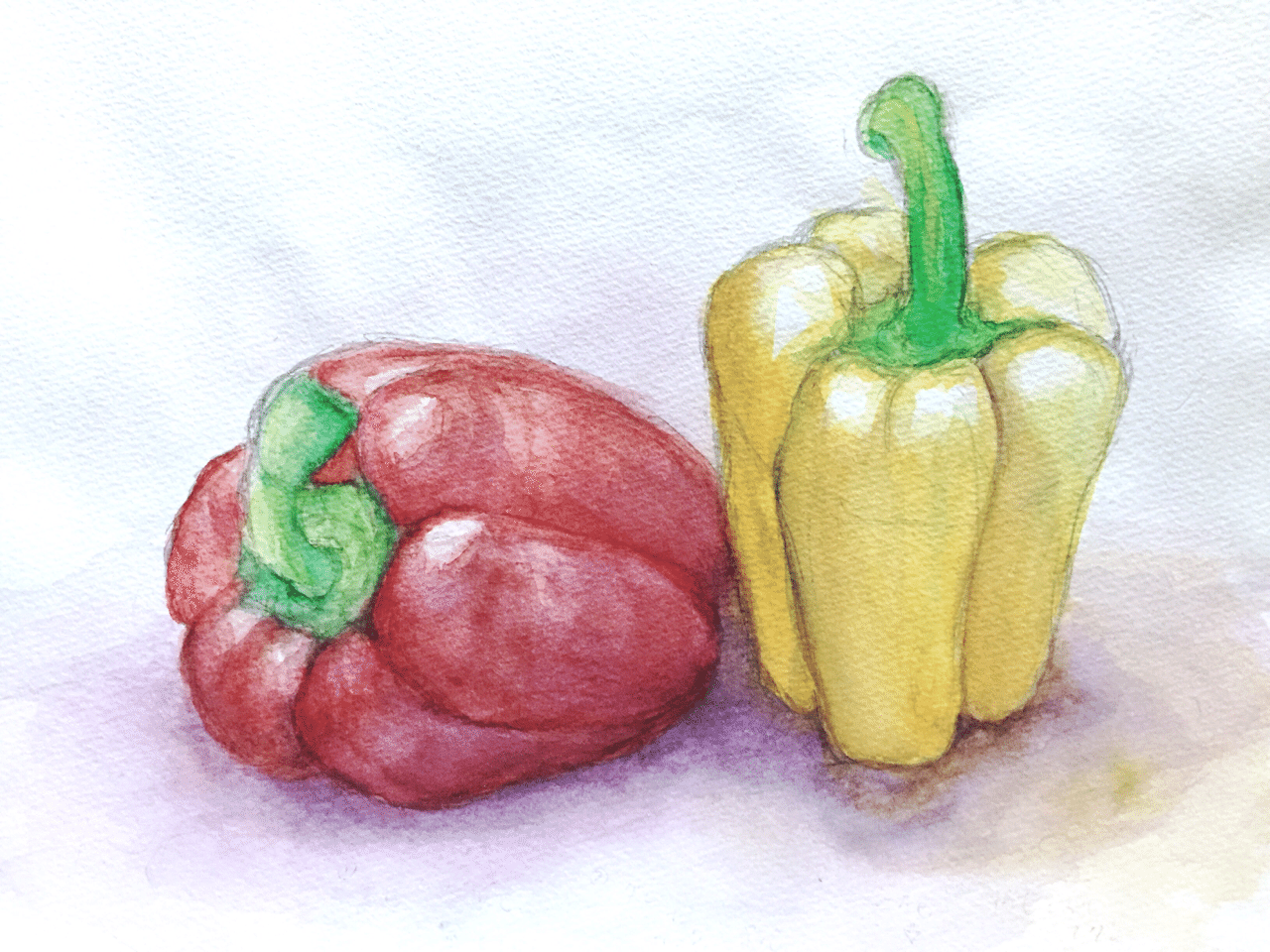 Foorin 米津玄師 パプリカ レビュー 子供には子供の 大人には大人の 意味を持たせた名曲 犬山翔太 Note