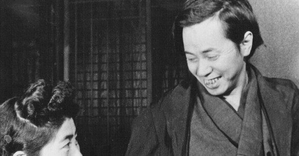 動きを深める読書ガイド-二人の野口先生編｜北川貴英 Taka