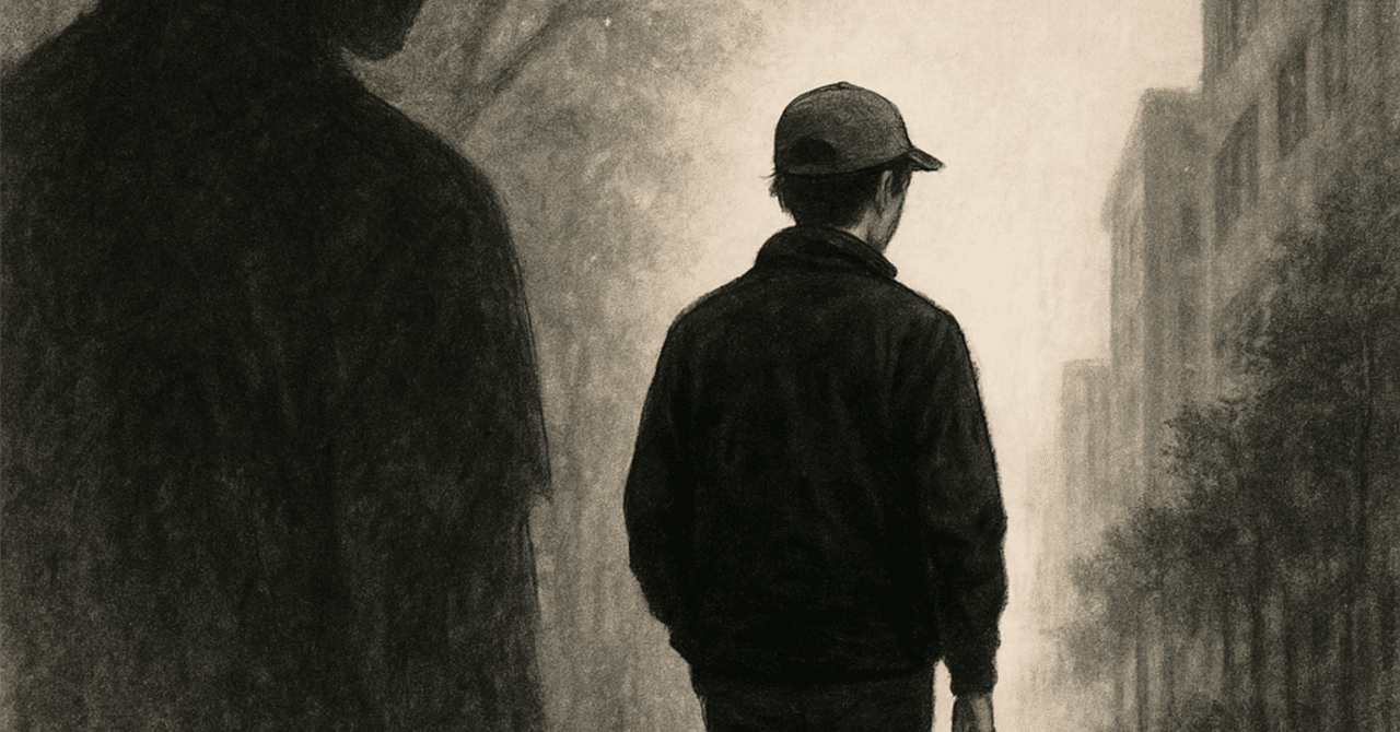 【LP】JJJ / HIKARI / KID FRESINO Febb 初回盤 JJJ、名盤3作が受注限定で再プレス 急逝したラッパーの足跡を