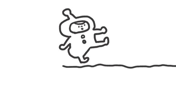 おとうさんのこわいはなし Amazon.co.jp: おとうさんのこわいはなし (えほんのぼうけん 97