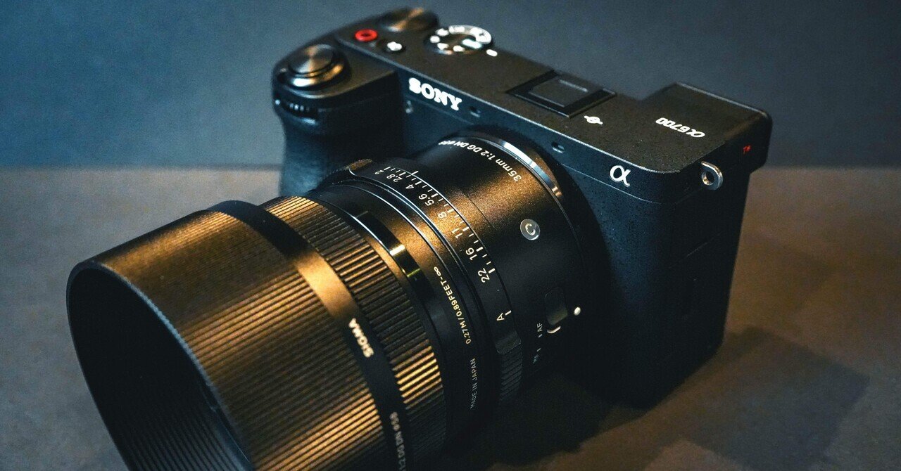 55mm F1.4 単焦点レンズ FUJIFILMミラーレス 写真がうまくなる 55mm F1.4 単焦点レンズ FUJIFILMミラーレス 写真がうまくなる