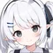 しるふぁ★工房
