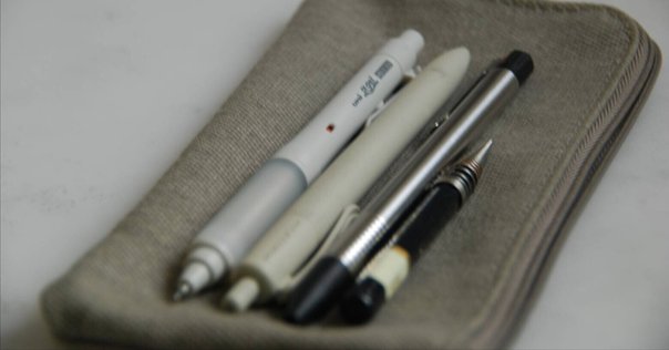 LAMY スクリブル 3.15 詳細ページ | 万年筆 ボールペンなど高級筆記具の販売・買取