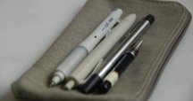 シャープタンク チューニングmp｜灰根