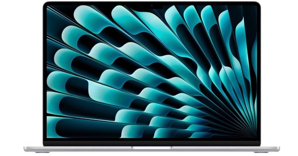 \ 期間限定セール/ MacBook Air M2 256GB/8GB NEW-Open-Box-2022-Apple-