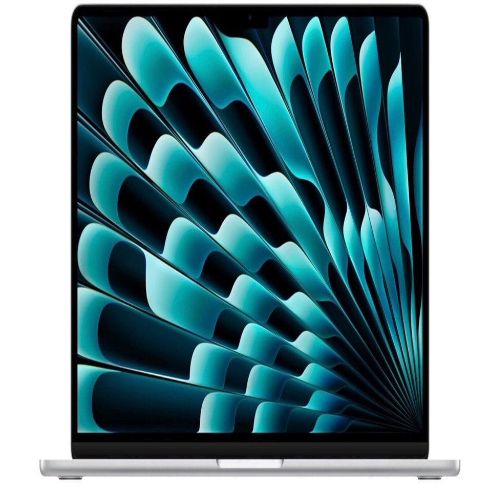 36％オフはやりすぎ!?】MacBook Air M3（USキーボード・15インチ）が