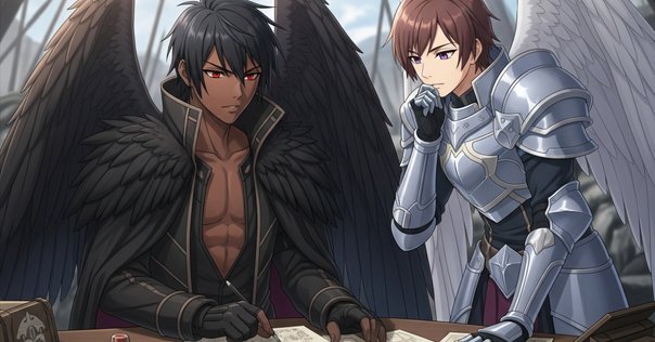 スクアーロまとめ アレス スクイッドマニア ゼロGエボリューション 凛 704