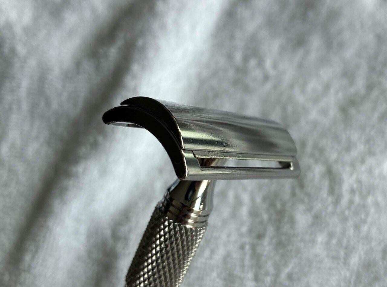 RAZOROCK BBS A レビュー｜ろね