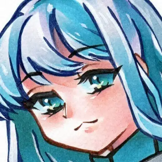 B4シェルター