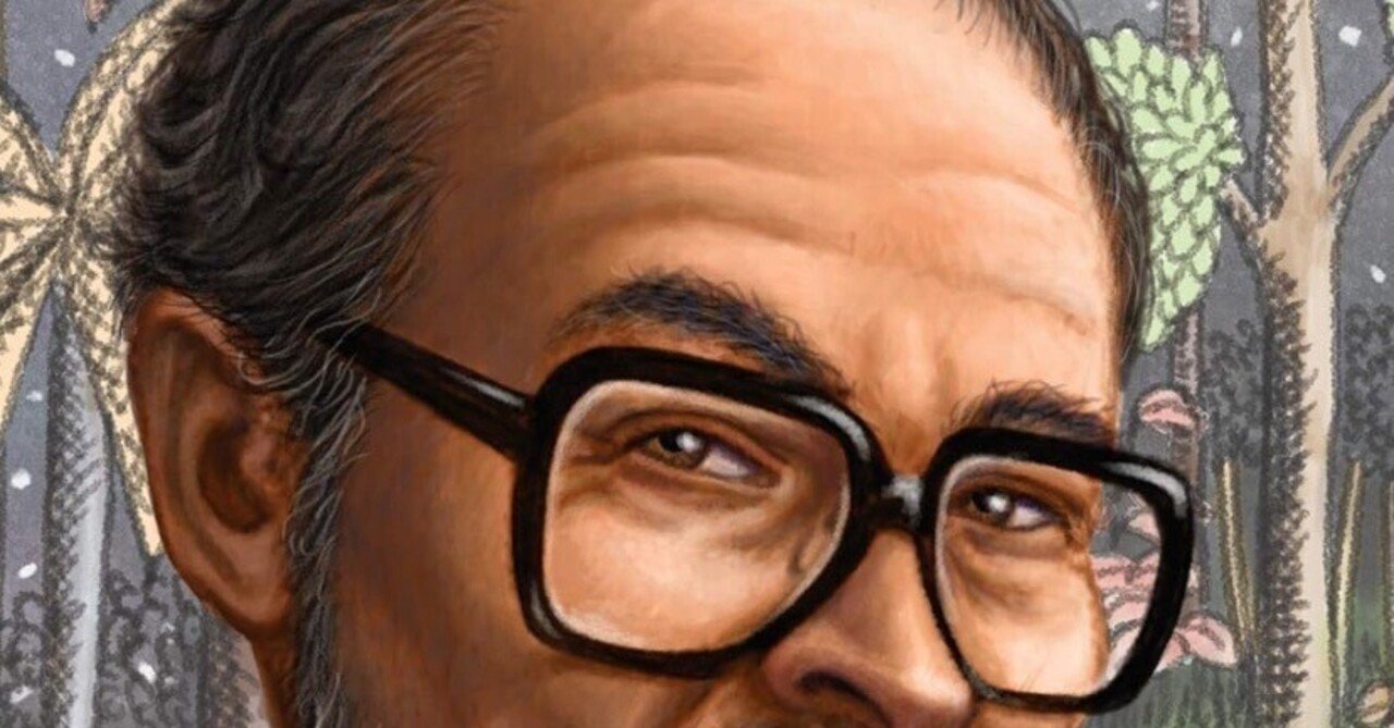 洋書多読】『Who was Maurice Sendak?』（290冊目）｜Ken Sugihara