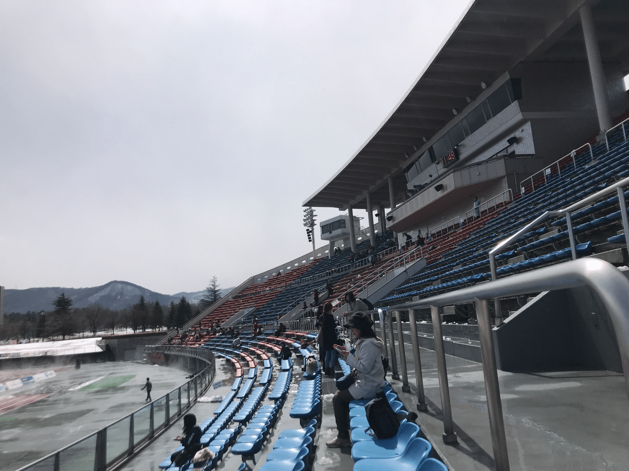 Jリーグ開催延期 試合数を減らしてリーグを成立させるにはどうしたら Horiken Note