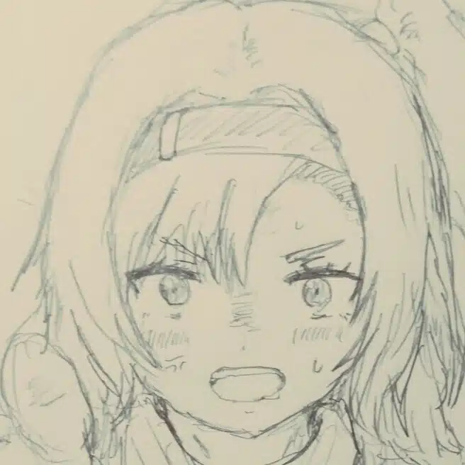 ネムｻｧﾝ