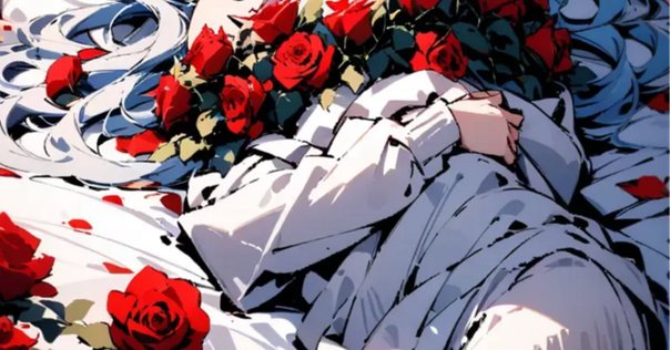 薔薇物語〈上〉 (ちくま文庫) 薔薇物語 上 (ちくま文庫 は 35-1) | ギヨーム ド ロリス