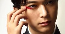絶版‼️ 黒沢 清 映像のカリスマ 映像のカリスマ 黒沢清 増補改訂版 | tone books