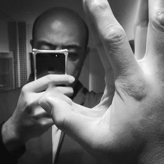 Taku Hasegawa