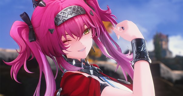 ゼノブレイド1,2,3各作品のおすすめの人（ネタバレなし