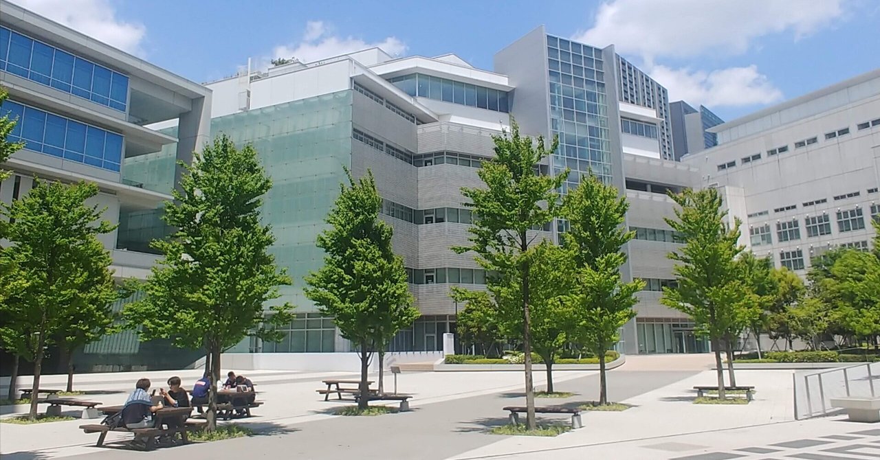 法政大学オープンキャンパス2025｜法政大学 刑事訴訟法研究室（中島宏）