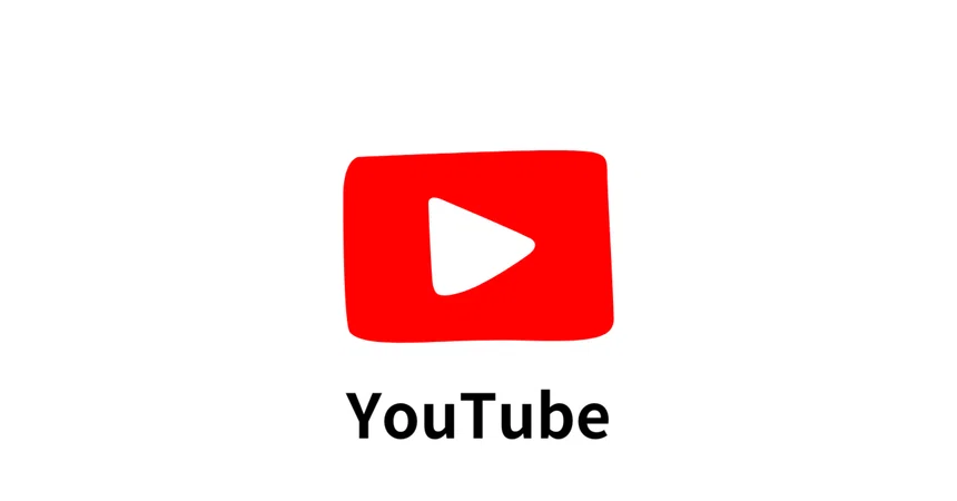 5 Frequently Used YouTube Shortcut Keys: Speed Change, Fullscreen ...