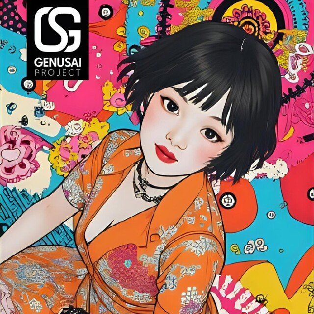 アート・デザイン・音楽 Happy! 国産】 Bliss Express: アート・デザイン・音楽 Happiness