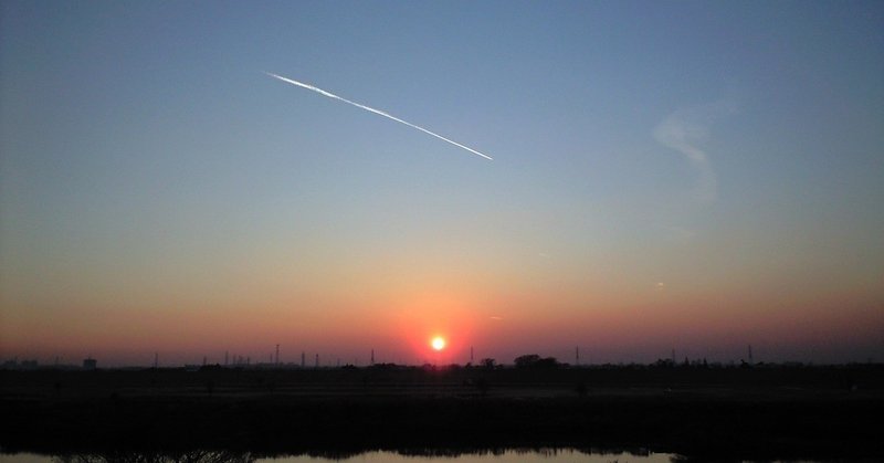 このまえ朝日や夕日に感動したのはいつだっただろう Dmm英会話日記 Mikimiki Note このまえ朝日や夕日に感動したのはいつだっただろう Dmm英会話日記 Mikimiki Note