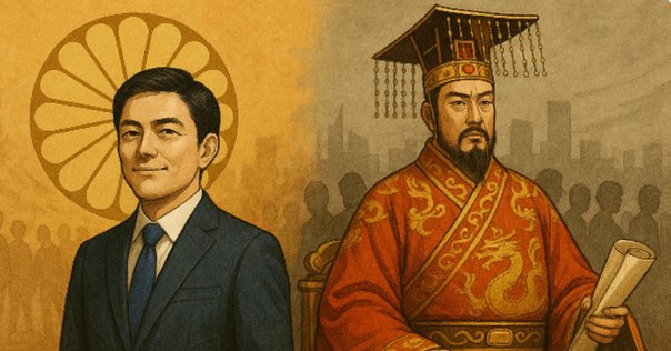 アップフェルラント物語　LD 田中芳樹 Amazon.co.jp: アップフェルラント物語 : 田中 芳樹: 本