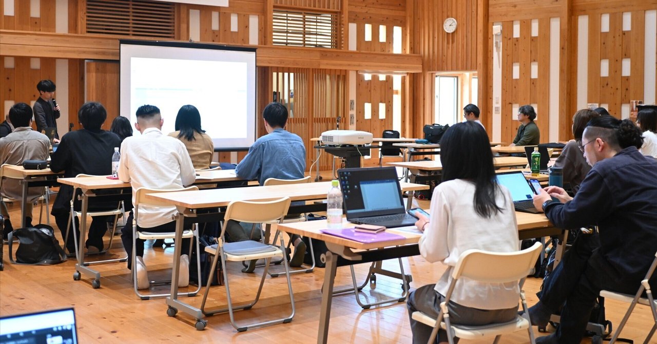 企業研修を受け入れました_日本SPセンター社 eyecatch