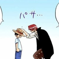 One Piece 考察 956話 今後起こる大きな戦争とは 山野 礁太 ライター One Piece学 研究家 Note One Piece 考察 956話 今後起こる大きな戦争とは 山野 礁太 ライター One Piece学 研究家 Note