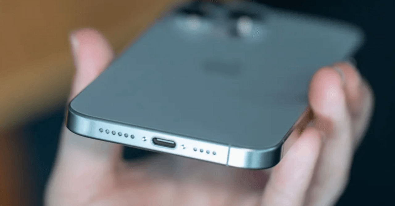 Apple iPhone 14 Pro Max 128GB 深紫色 極美品 iPhone 14 Pro 紫色｜