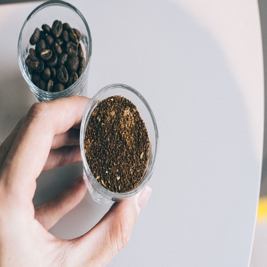 完全版 バリスタが教えるドリップコーヒーの美味しい淹れ方 川野優馬 Light Up Coffee Note