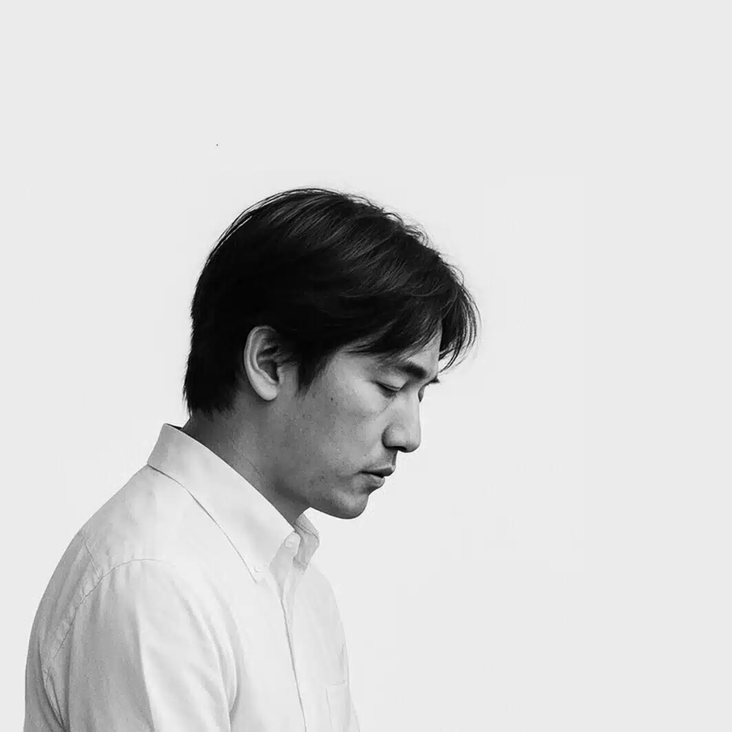 Halfway Man｜45歳までに会社に依存しない人生をつくるプロジェクト