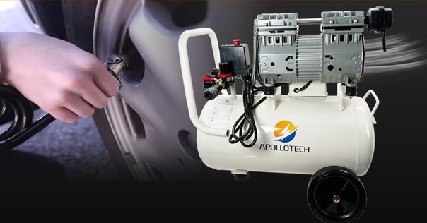 機材レビュー】CYCLAMIの電動ポンプ『Mini PUMP A3MAX』を購入し