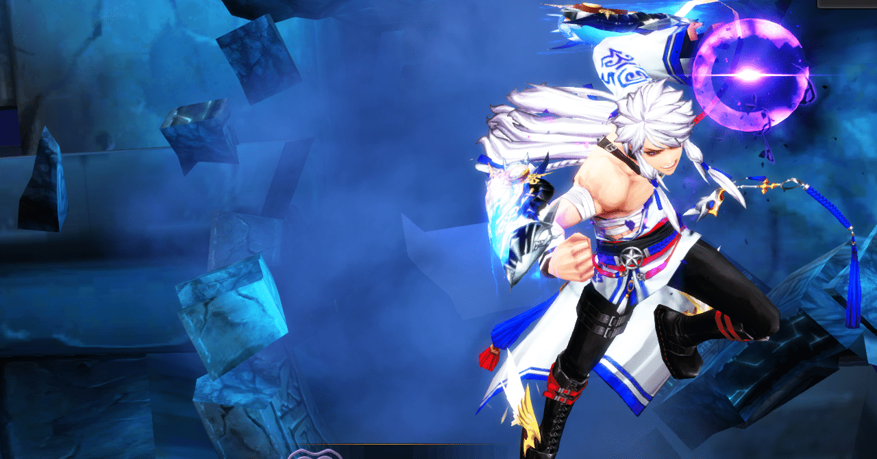 Kritika Rebootはじめて黒帝覚醒 りあん Note Kritika Rebootはじめて黒帝覚醒 りあん Note