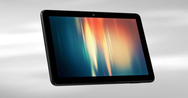 コスパ最強！！8インチタブレットHeadwolf Fpad3実機レビュー