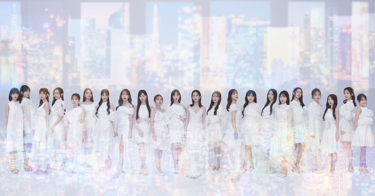 AKB48 66th「Oh my pumpkin!」第4販売 完売状況｜kloi