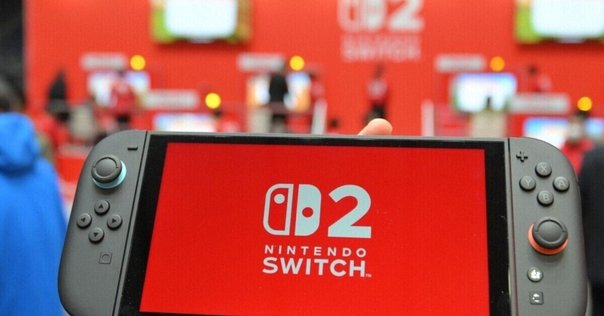 Nintendo Switch画面の色がおかしい原因と修理方法｜リペアラボ
