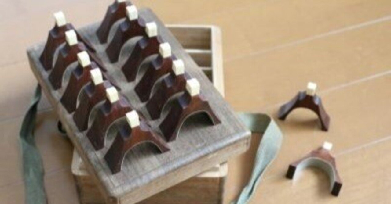 お箏のこと】11 箏柱（ことじ）｜龍沼樹里